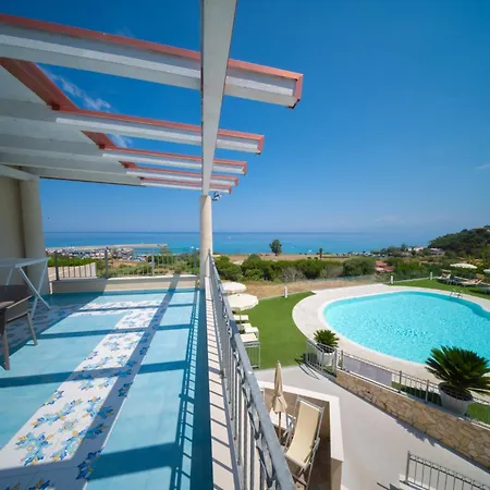 Residence New Paradise-3